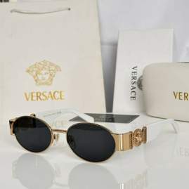 Picture of Versace Sunglasses _SKUfw79477537fw